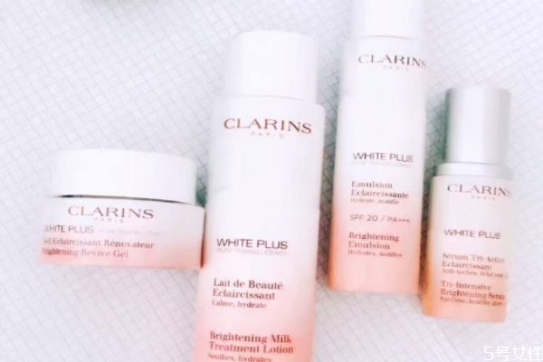 嬌韻詩適合什么膚質(zhì) 嬌韻詩怎么辨別真假 嬌韻詩適合什么膚質(zhì) 嬌韻詩怎么辨別真假