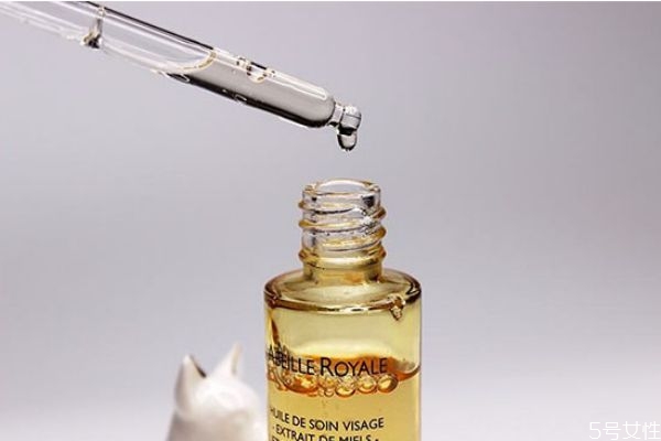 嬌蘭復原蜜適合什么膚質(zhì) 嬌蘭復原蜜分幾種 嬌蘭復原蜜適合什么膚質(zhì) 嬌蘭復原蜜分幾種