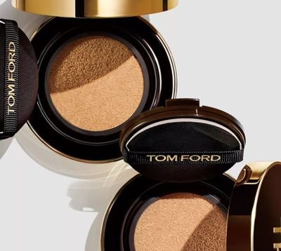 tf氣墊黑色和白色哪款好用 tf氣墊黑色和白色的區(qū)別 tf氣墊黑色和白色哪款好用 tf氣墊黑色和白色的區(qū)別