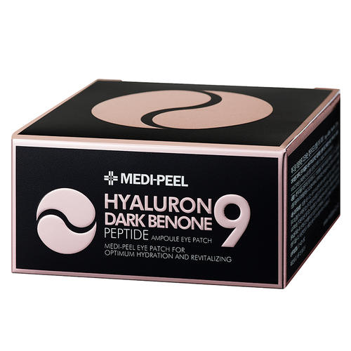 美蒂菲眼膜敏感肌能用嗎 美蒂菲眼膜效果如何 美蒂菲眼膜敏感肌能用嗎 美蒂菲眼膜效果如何