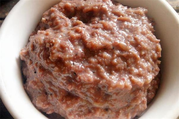 長期吃蝦醬會致癌嗎 蝦醬可以多吃嗎 長期吃蝦醬會致癌嗎 蝦醬可以多吃嗎