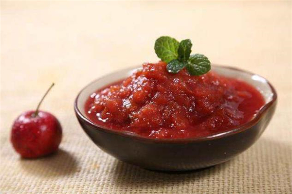 兒童能吃山楂醬嗎 孕婦吃山楂醬會(huì)流產(chǎn)嗎 兒童能吃山楂醬嗎 孕婦吃山楂醬會(huì)流產(chǎn)嗎