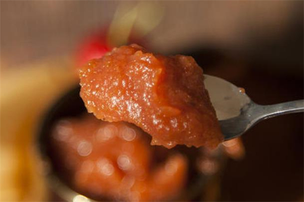 兒童能吃山楂醬嗎 孕婦吃山楂醬會(huì)流產(chǎn)嗎 兒童能吃山楂醬嗎 孕婦吃山楂醬會(huì)流產(chǎn)嗎
