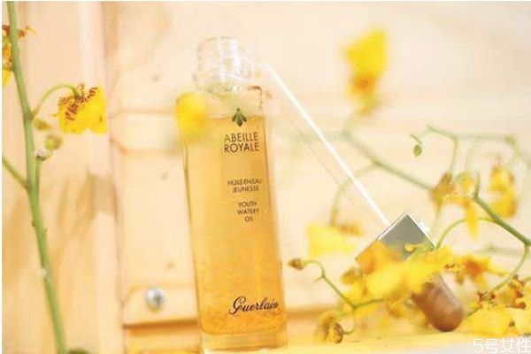 嬌蘭復原蜜適合什么膚質(zhì) 嬌蘭復原蜜分幾種 嬌蘭復原蜜適合什么膚質(zhì) 嬌蘭復原蜜分幾種