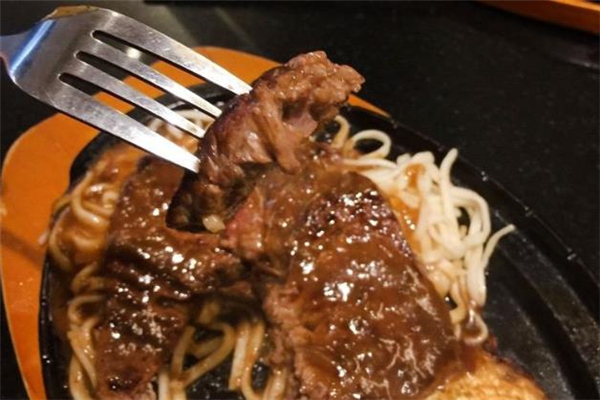 黑胡椒醬的做法 黑胡椒醬怎么吃 黑胡椒醬的做法 黑胡椒醬怎么吃