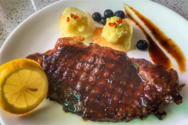 孕婦能吃黑胡椒醬嗎 黑胡椒醬辣嗎 孕婦能吃黑胡椒醬嗎 黑胡椒醬辣嗎