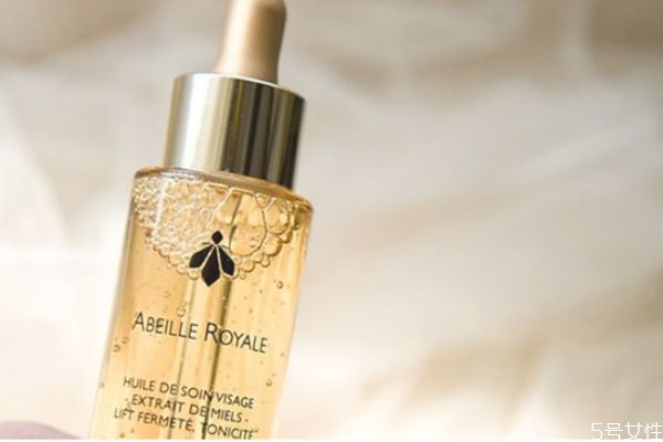 嬌蘭復(fù)原蜜孕婦能用嗎 嬌蘭復(fù)原蜜適合油皮嗎 嬌蘭復(fù)原蜜孕婦能用嗎 嬌蘭復(fù)原蜜適合油皮嗎