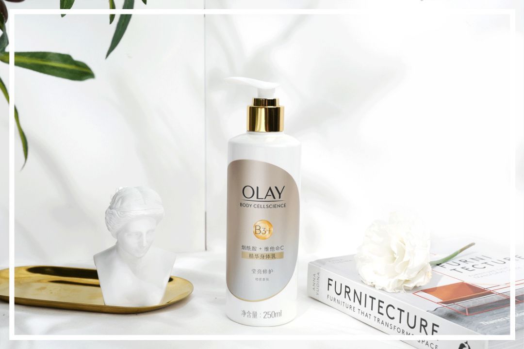 olaya醇身體乳怎么樣 olaya醇身體乳效果好嗎 olaya醇身體乳怎么樣 olaya醇身體乳效果好嗎