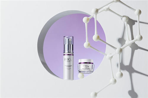 olaya醇身體乳怎么樣 olaya醇身體乳效果好嗎 olaya醇身體乳怎么樣 olaya醇身體乳效果好嗎