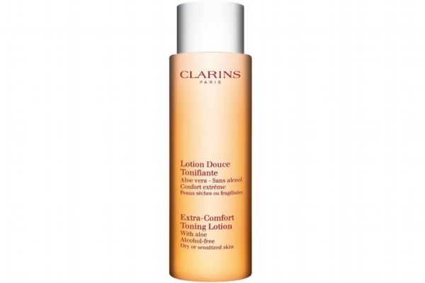 嬌韻詩適合什么膚質(zhì) 嬌韻詩怎么辨別真假 嬌韻詩適合什么膚質(zhì) 嬌韻詩怎么辨別真假