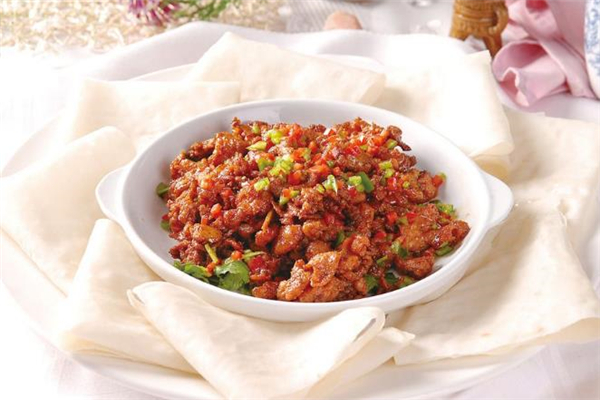 孜然羊肉的做法 孜然羊肉不能和什么一起吃 孜然羊肉的做法 孜然羊肉不能和什么一起吃