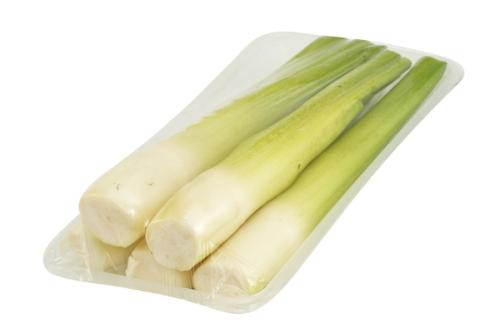 茭白排骨湯的作用 茭白排骨湯怎么做好喝 茭白排骨湯的作用 茭白排骨湯怎么做好喝