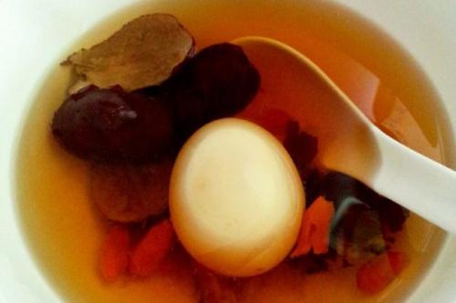 米醋泡雞蛋的做法 米醋泡雞蛋有減肥功效嗎 米醋泡雞蛋的做法 米醋泡雞蛋有減肥功效嗎