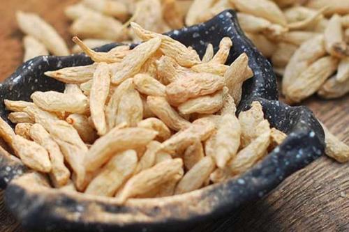 中藥曬干后影響藥效嗎 中藥藥渣用來泡腳好嗎 中藥曬干后影響藥效嗎 中藥藥渣用來泡腳好嗎