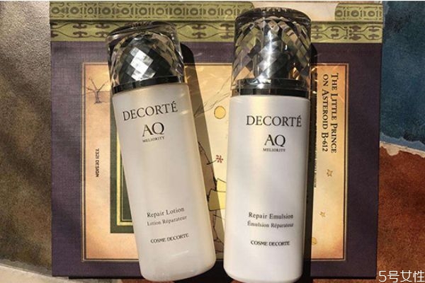 水乳有什么用 水和乳液有什么作用 水乳有什么用 水和乳液有什么作用