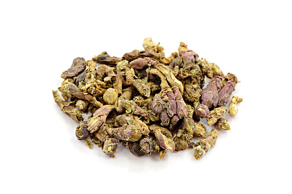 中藥渣過夜了還能用嗎 中藥渣怎么保存 中藥渣過夜了還能用嗎 中藥渣怎么保存