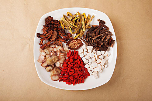 中藥渣過夜了還能用嗎 中藥渣怎么保存 中藥渣過夜了還能用嗎 中藥渣怎么保存