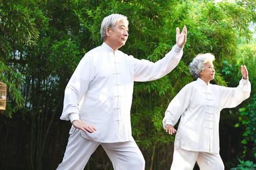 晨練后可以睡覺嗎 晨練后睡覺的危害 晨練后可以睡覺嗎 晨練后睡覺的危害