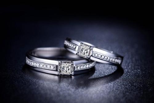 蒂芙尼六爪一克拉多少錢 蒂芙尼六爪鉆戒價(jià)格表