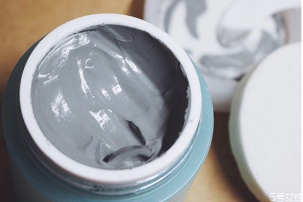 先去角質還是先敷面膜 做面膜之前是否需要先去角質