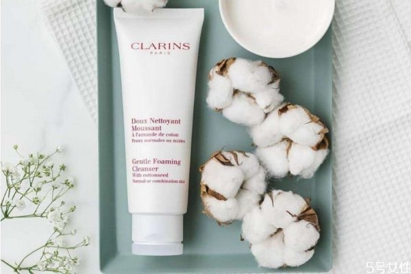 嬌韻詩適合什么膚質(zhì) 嬌韻詩怎么辨別真假 嬌韻詩適合什么膚質(zhì) 嬌韻詩怎么辨別真假