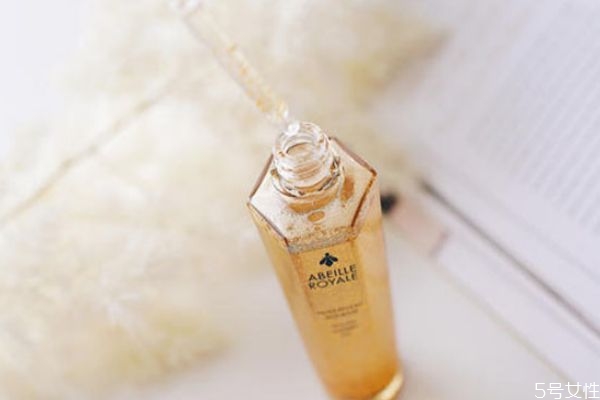 嬌蘭復原蜜適合什么膚質(zhì) 嬌蘭復原蜜分幾種 嬌蘭復原蜜適合什么膚質(zhì) 嬌蘭復原蜜分幾種