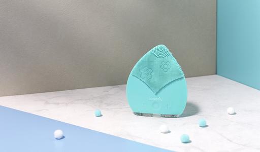 sunmay潔面儀值得入手嗎 sunmay潔面儀好用嗎 sunmay潔面儀值得入手嗎 sunmay潔面儀好用嗎