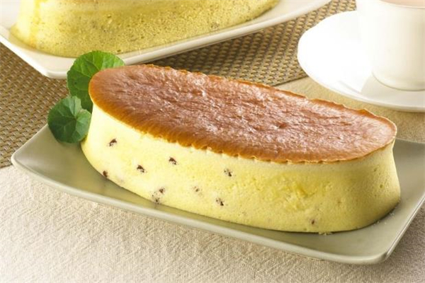 做奶酪蛋糕要放面粉嗎 奶酪蛋糕吃多了會(huì)胖嗎 做奶酪蛋糕要放面粉嗎 奶酪蛋糕吃多了會(huì)胖嗎