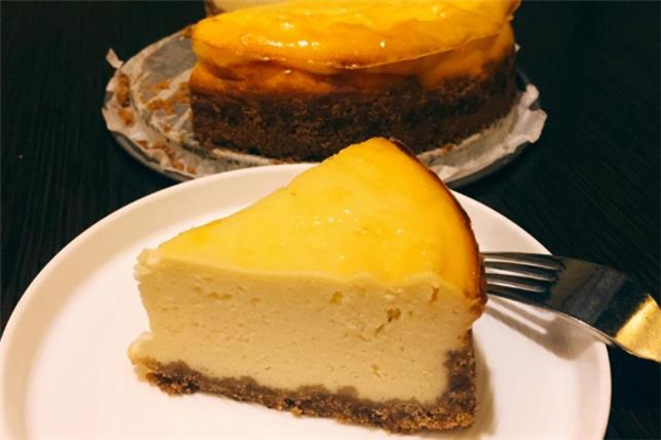 奶酪蛋糕怎么脫模 奶酪蛋糕什么人不能吃 奶酪蛋糕怎么脫模 奶酪蛋糕什么人不能吃