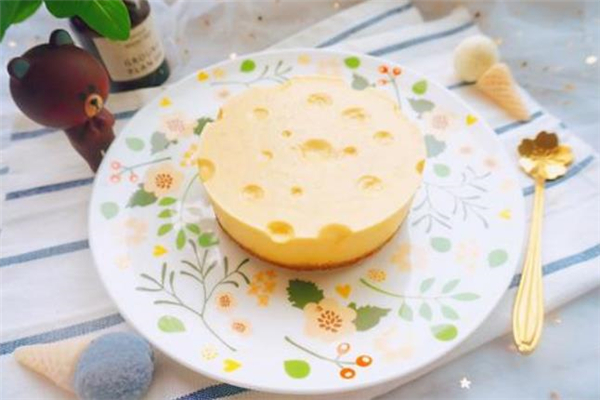 奶酪蛋糕怎么脫模 奶酪蛋糕什么人不能吃 奶酪蛋糕怎么脫模 奶酪蛋糕什么人不能吃