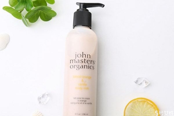 過期身體乳有哪些用途 過期身體乳的妙用 過期身體乳有哪些用途 過期身體乳的妙用