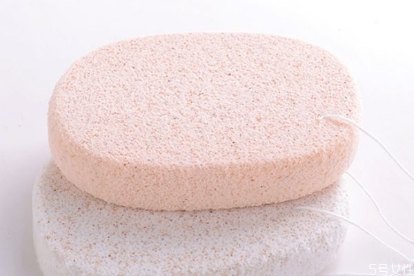 洗臉撲哪種好用 洗臉撲哪個好 洗臉撲哪種好用 洗臉撲哪個好