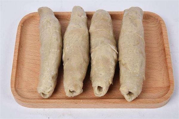 水面筋孕婦能吃嗎 水面筋可以經(jīng)常吃嗎 水面筋孕婦能吃嗎 水面筋可以經(jīng)常吃嗎