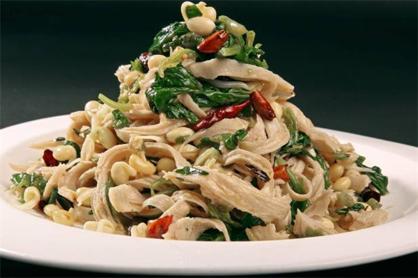 水面筋的熱量高嗎 水面筋和油面筋的區(qū)別 水面筋的熱量高嗎 水面筋和油面筋的區(qū)別