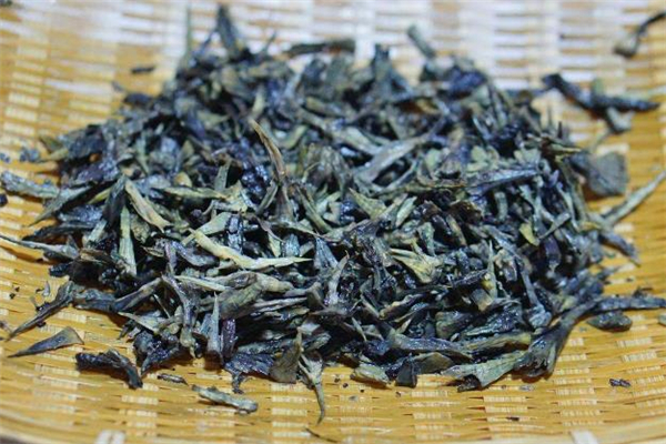 干巴菌可以經(jīng)常吃嗎 干巴菌如何存放 干巴菌可以經(jīng)常吃嗎 干巴菌如何存放