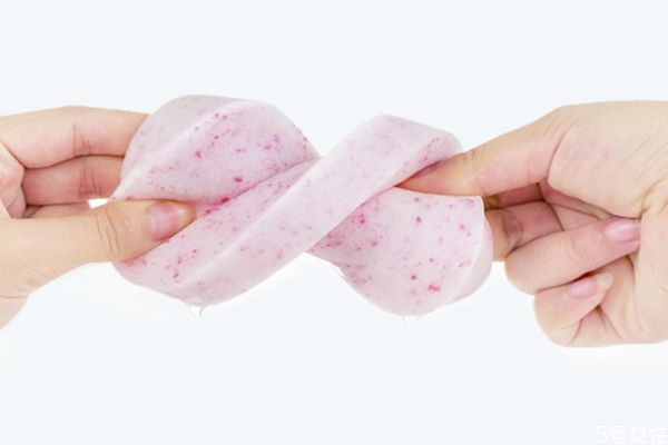 洗臉撲的危害 洗臉撲洗臉的利弊 洗臉撲的危害 洗臉撲洗臉的利弊