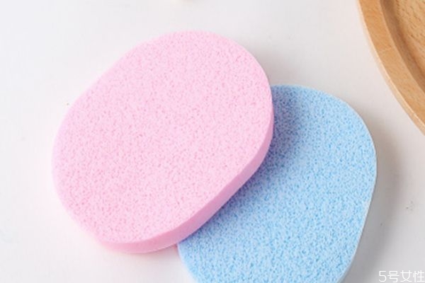 洗臉撲哪種好用 洗臉撲哪個好 洗臉撲哪種好用 洗臉撲哪個好