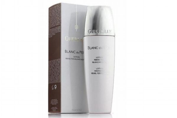 水乳可以帶上火車嗎 注意事項(xiàng)爽膚水不要多帶 水乳可以帶上火車嗎 注意事項(xiàng)爽膚水不要多帶