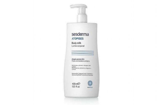 過期身體乳有哪些用途 過期身體乳的妙用 過期身體乳有哪些用途 過期身體乳的妙用