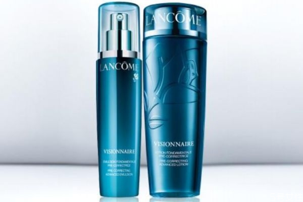 水乳可以帶上火車嗎 注意事項(xiàng)爽膚水不要多帶 水乳可以帶上火車嗎 注意事項(xiàng)爽膚水不要多帶