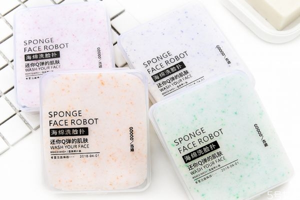 洗臉撲的危害 洗臉撲洗臉的利弊 洗臉撲的危害 洗臉撲洗臉的利弊