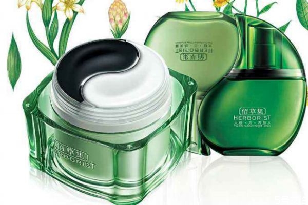 佰草集護(hù)膚品適合什么年齡 30歲用佰草集哪個系列 佰草集護(hù)膚品適合什么年齡 30歲用佰草集哪個系列