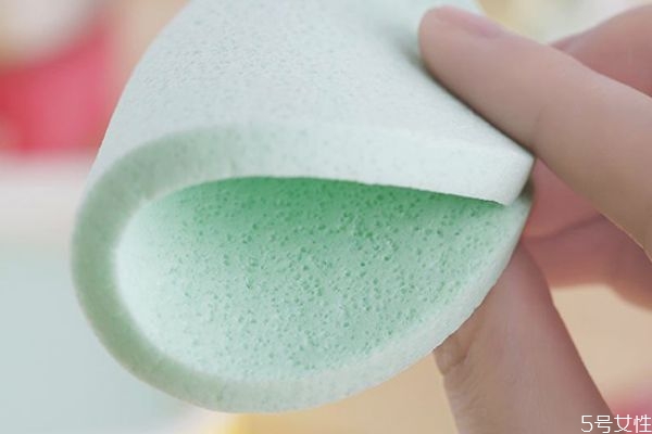 洗臉撲哪種好用 洗臉撲哪個好 洗臉撲哪種好用 洗臉撲哪個好