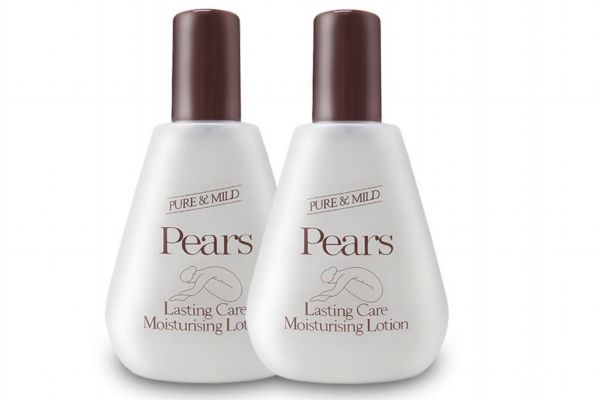 身體皮膚干燥用什么身體乳 如何選擇適合的身體乳 身體皮膚干燥用什么身體乳 如何選擇適合的身體乳