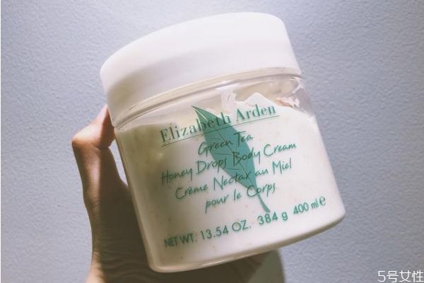 用過期的身體乳會怎樣 身體乳過期有什么危害 用過期的身體乳會怎樣 身體乳過期有什么危害