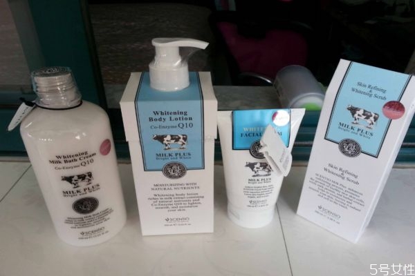 泰國產(chǎn)品的日期怎么看 泰國化妝品生產(chǎn)日期 泰國產(chǎn)品的日期怎么看 泰國化妝品生產(chǎn)日期