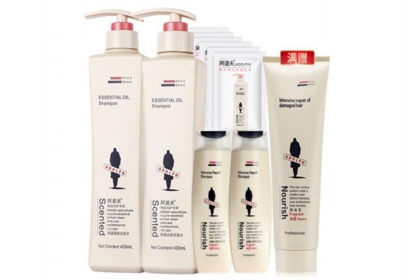 阿道夫洗發(fā)水評(píng)價(jià) 阿道夫洗發(fā)水成分 阿道夫洗發(fā)水評(píng)價(jià) 阿道夫洗發(fā)水成分