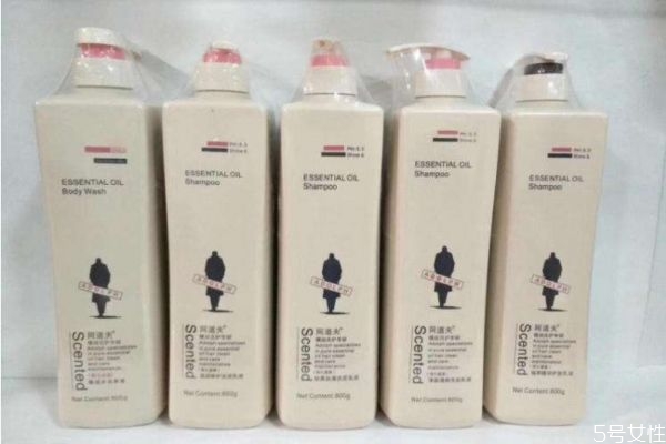 阿道夫洗發(fā)水有硅油嗎 阿道夫洗發(fā)水功效 阿道夫洗發(fā)水有硅油嗎 阿道夫洗發(fā)水功效