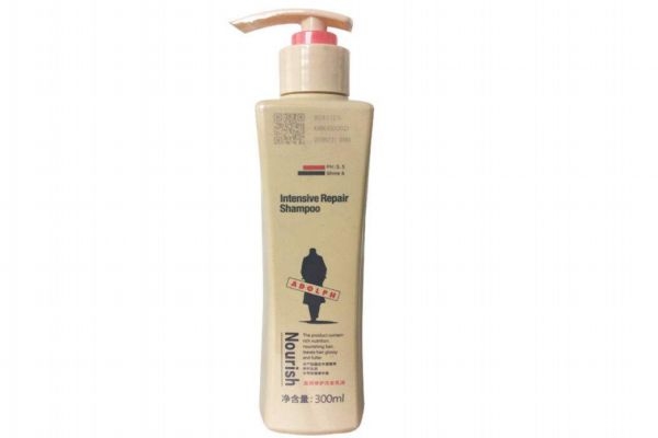 阿道夫洗發(fā)水是無硅油的嗎 阿道夫洗發(fā)水怎么辨別真假 阿道夫洗發(fā)水是無硅油的嗎 阿道夫洗發(fā)水怎么辨別真假