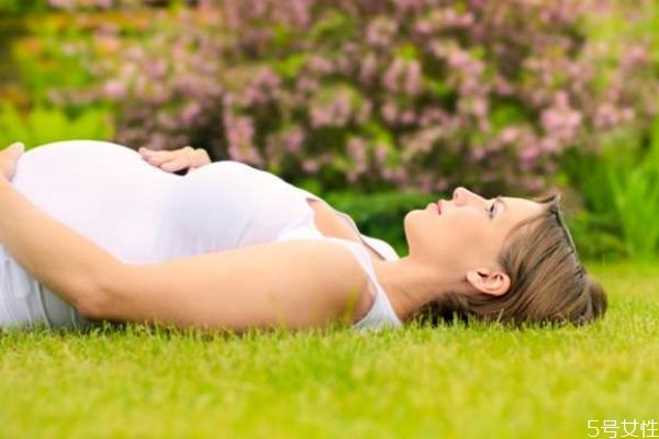 孕婦適合用什么牌子護膚品 孕婦適用的護膚品 孕婦適合用什么牌子護膚品 孕婦適用的護膚品